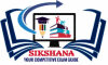 Sikshana