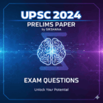 Upsc